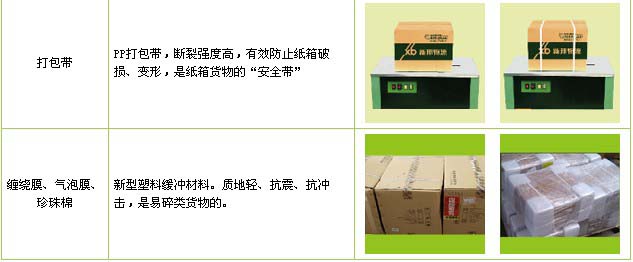 宁津县到进贤物流公司

